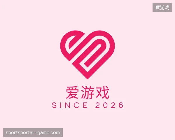 关于爱游戏中国官网