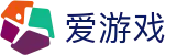 爱游戏(中国)官方门户 - 纵览全球精彩赛事