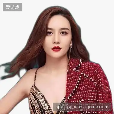 白佑东