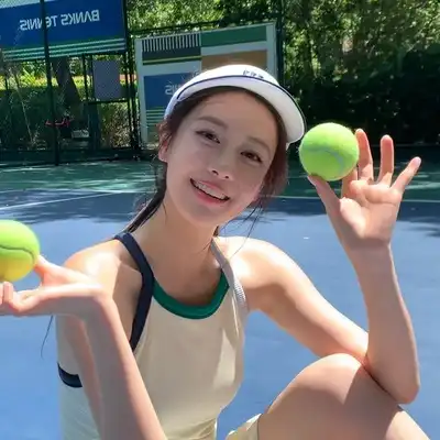 蒋飞