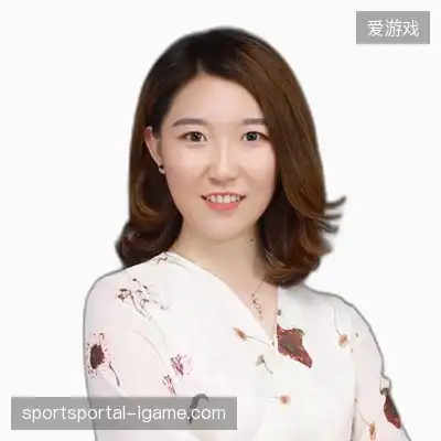 邱琪龙