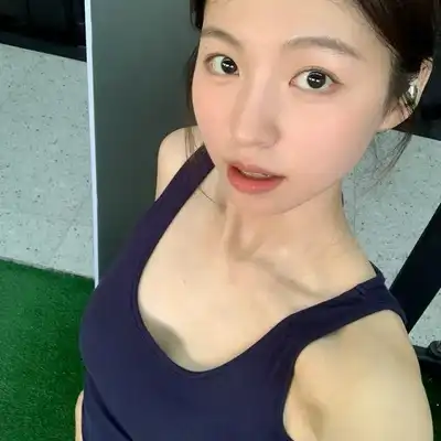 万旭