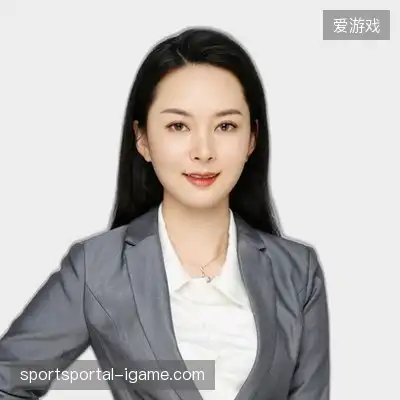 袁彤