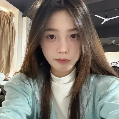 朱昊